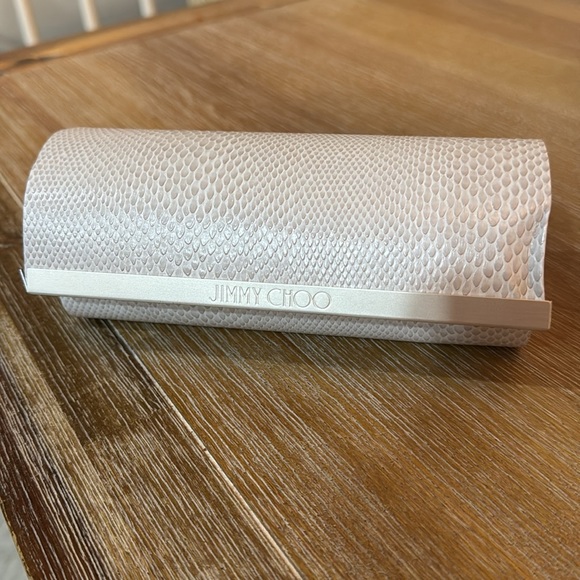 Jimmy Choo. - Picture 10 of 12